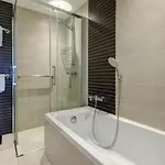 - Car Included * Estepona
