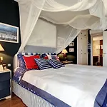- Car Included * Estepona