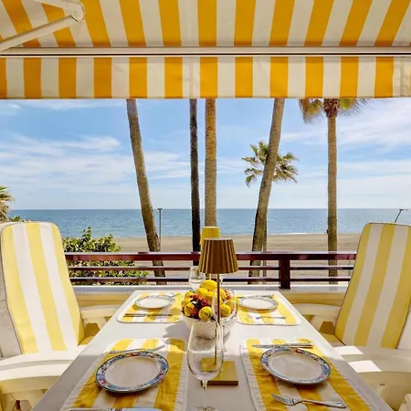 Appartamento - Car Included