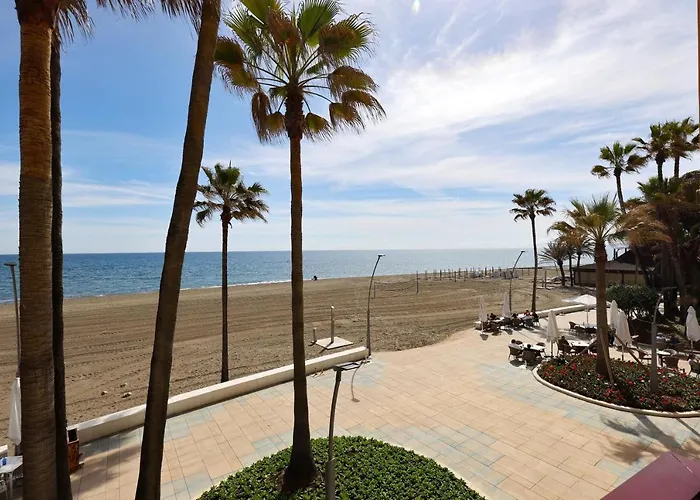 - Car Included Lägenhet