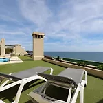 Apartament - Car Included *