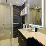 Apartament - Car Included Estepona