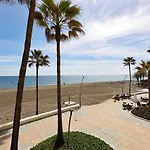 - Car Included Apartament