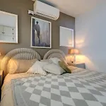 - Car Included Apartament Estepona