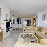 - Car Included Apartament Estepona