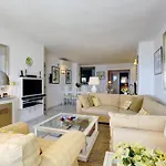 - Car Included Apartament